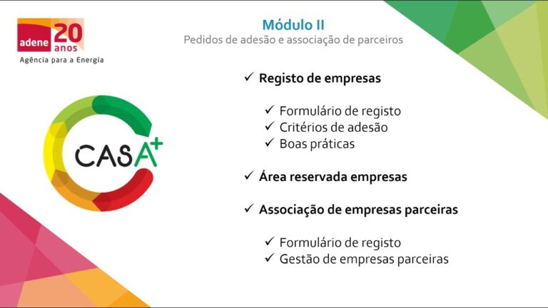 Portal CasaMais: O Melhor Destino para Decora&ccedil;&atilde;o e Design de Interiores