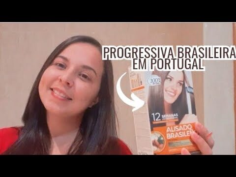O Avanço da Progressiva em Portugal