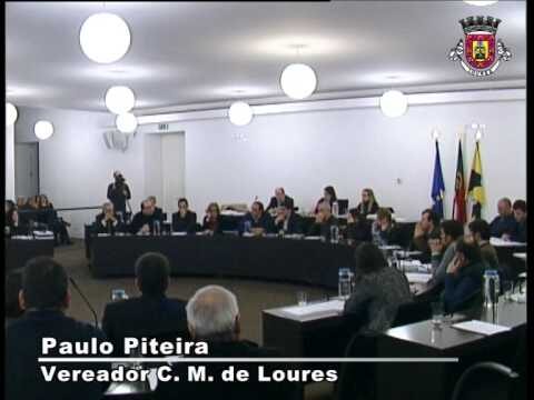 Lei 75/2013: A otimiza&ccedil;&atilde;o da administra&ccedil;&atilde;o p&uacute;blica