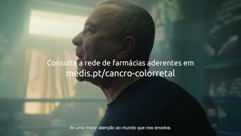 Lista atualizada de farm&aacute;cias aderentes ao teste COVID