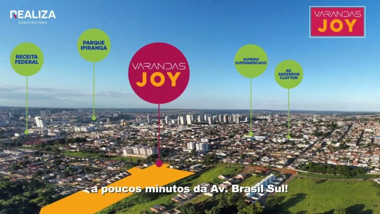 A ascensão de Lurdes Varandas: Uma história de sucesso.