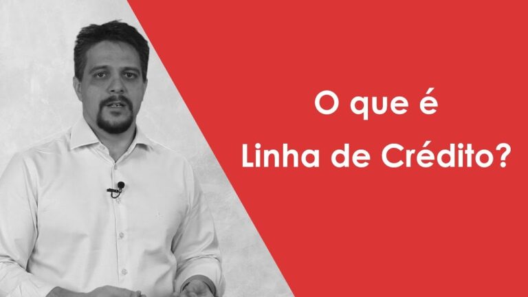 A otimiza&ccedil;&atilde;o das linhas de cr&eacute;dito: a chave para o sucesso financeiro