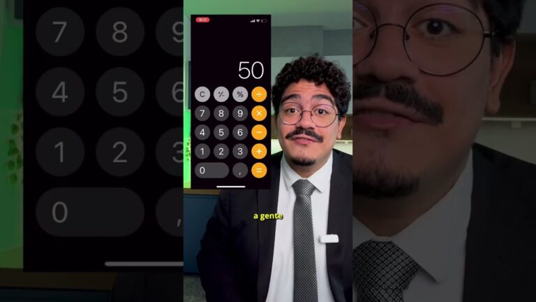Fórmula de cálculo do valor hora: otimização e concisão