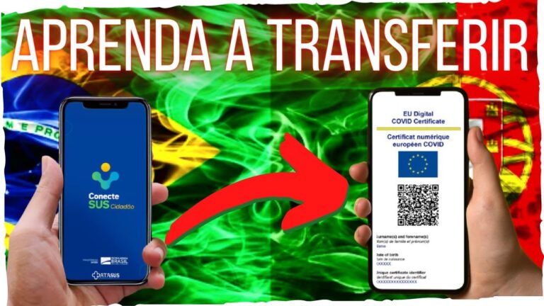 Certificado Provisório de Seguro: Garantia Temporária e Eficiente