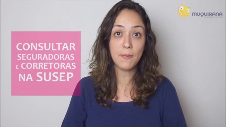Verificar Seguro Autom&oacute;vel: Guia Completo