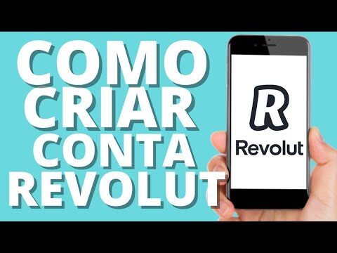 Como verificar e recarregar o saldo do cart&atilde;o Up Portugal PT