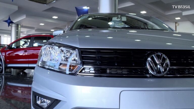 Vantagens do Atestado Multiusos na Compra de Autom&oacute;vel