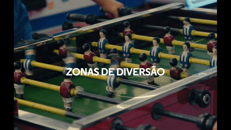 Explorando a Avenida D. Carlos I no Porto