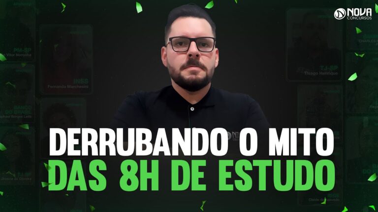 Horas de Forma&ccedil;&atilde;o Anuais: O Guia Definitivo para Otimiza&ccedil;&atilde;o