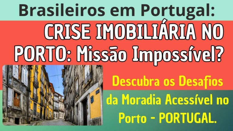 Centro de Entrega 4200 Porto: Localização e Serviços