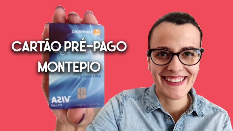 Guia Completo sobre o Cart&atilde;o de Cr&eacute;dito Montepio