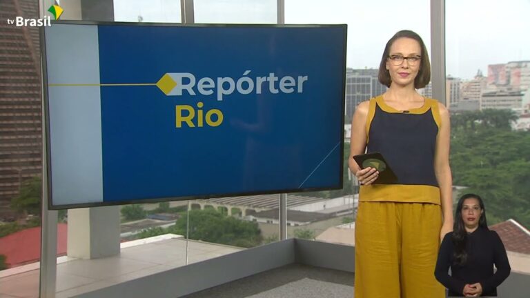 Declara&ccedil;&atilde;o de Isolamento: Guia Completo e Pr&aacute;tico