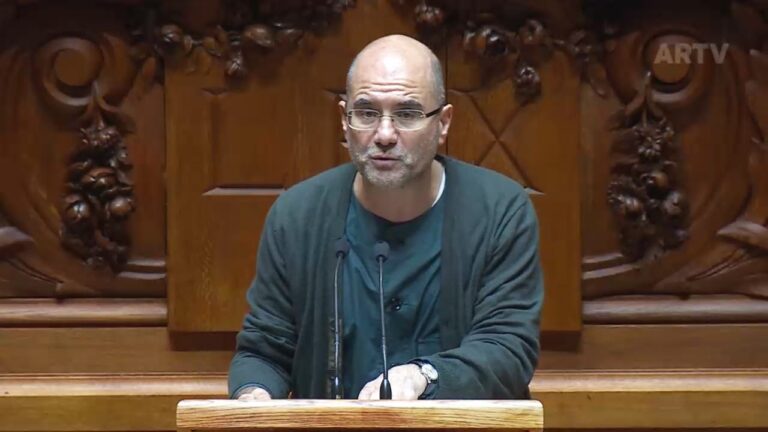 Benefícios do Adicional Noturno em Portugal