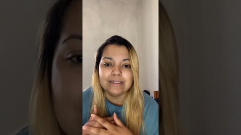 Fatura vs Fatura Recibo: Qual a Diferen&ccedil;a?