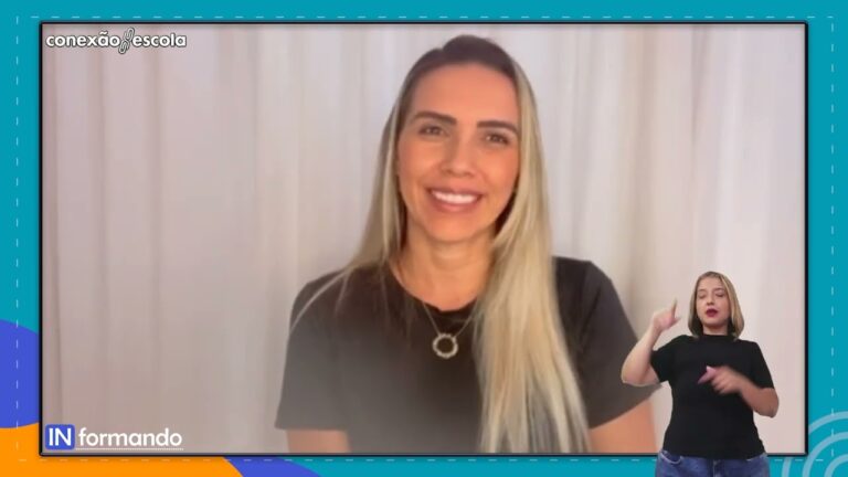 Portal SSCGD: Tudo o Que Voc&ecirc; Precisa Saber