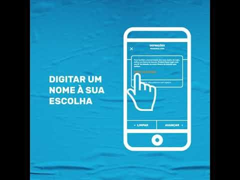 O que é Número de Adesão e sua importância