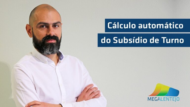 Guia Completo sobre Subsídio Noturno
