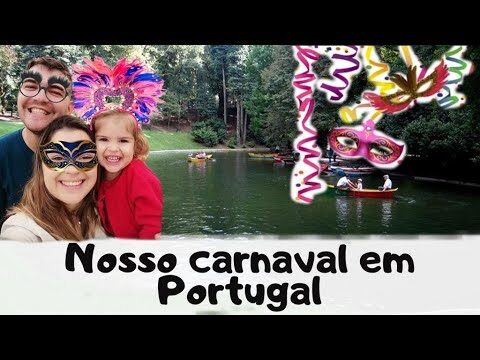 Benef&iacute;cios da Tranquilidade Fiscal e o NIF: Guia Completo