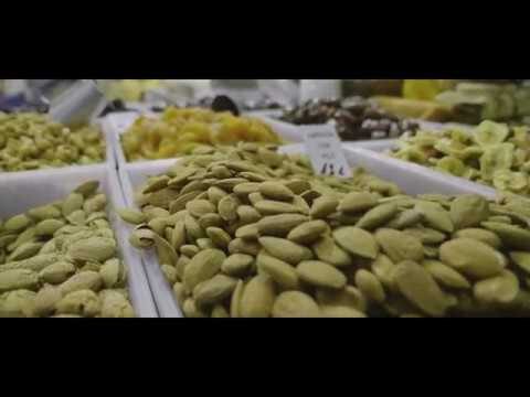 Montepio Torres Novas: História e Serviços Essenciais