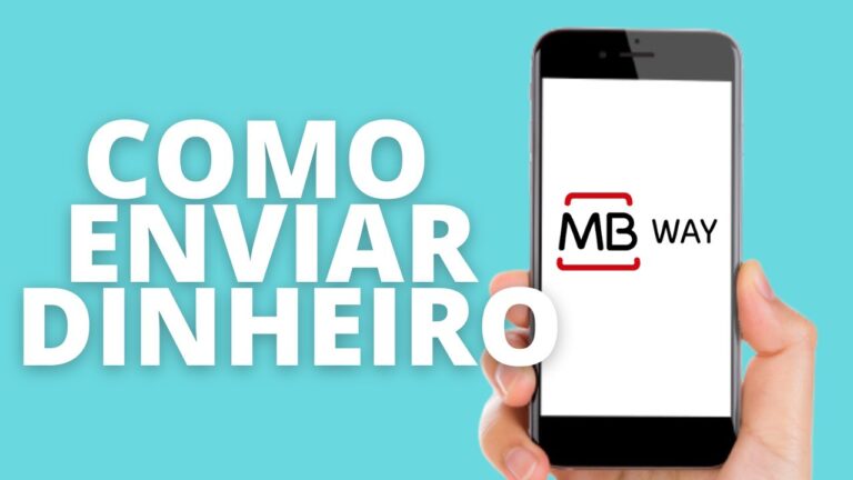 Contato entre irm&atilde;os: Import&acirc;ncia e Benef&iacute;cios
