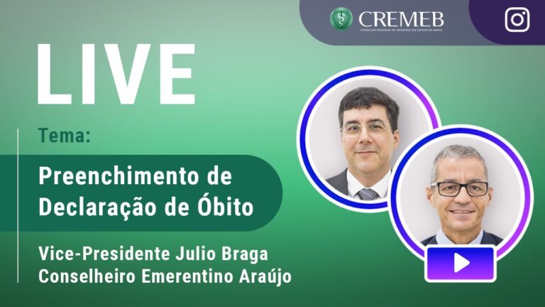 Guia Completo para Declara&ccedil;&atilde;o de Presen&ccedil;a em Funeral