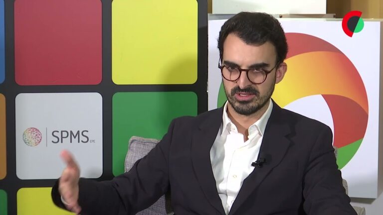 Impacto da Linha 24 na Propagação da Covid: Análise Concisa