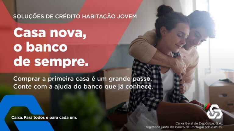 Guia Completo para Obter Crédito Jovem