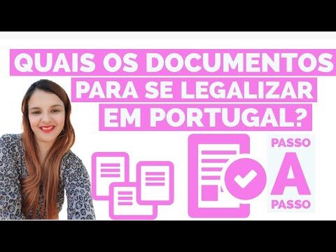 Santander Totta: Acesso R&aacute;pido e Simples para Particulares em Portugal