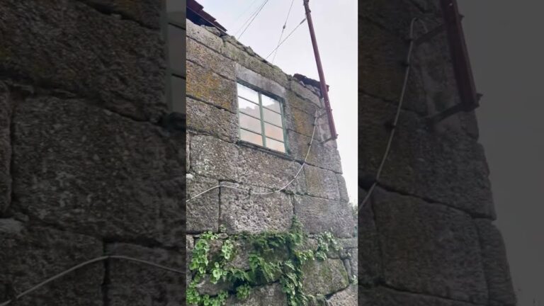 As melhores oportunidades de casas baratas para comprar