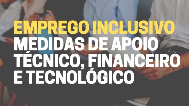 7 Formas de Obter Apoios &agrave; Contrata&ccedil;&atilde;o para a Sua Empresa
