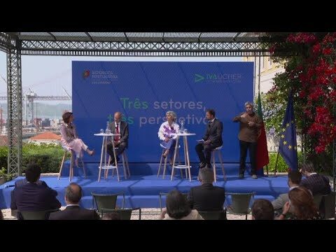 Guia do IVAucher para Empresas: Como Funciona e Benefícios