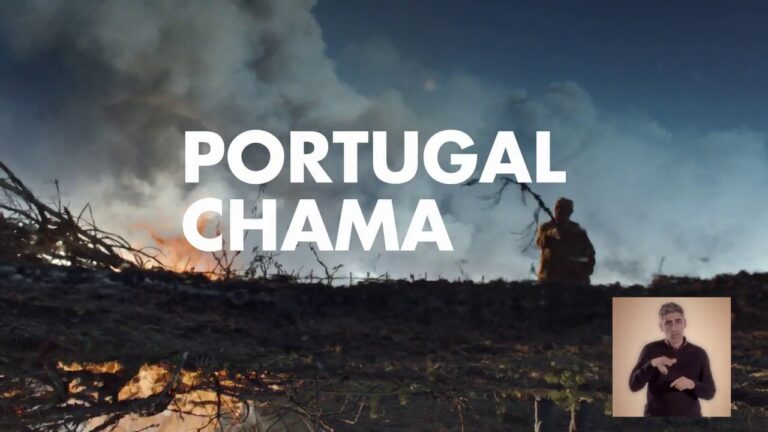Licença Ambiental para Queimadas: Necessária ou Perigosa?