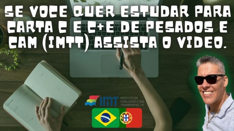 IMTT Viseu: Tudo o que precisa de saber