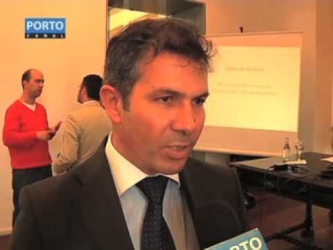 Empresas em Castelo de Paiva: Oportunidades de Crescimento e Desenvolvimento Econômico