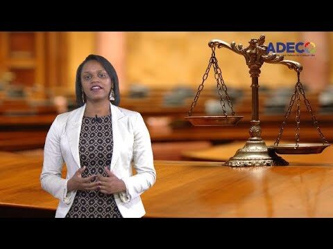 Terminação do Contrato de Trabalho Durante Baixa Médica: O Que Você Precisa Saber