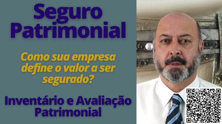 Seguro Ativo: O Guia Completo para Garantir a sua Prote&ccedil;&atilde;o Financeira