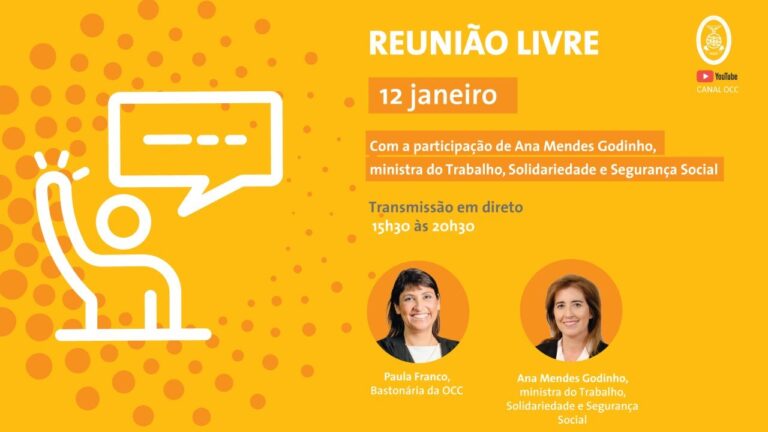 Certificado de Isolamento Profil&aacute;tico: Tudo o Que Voc&ecirc; Precisa Saber