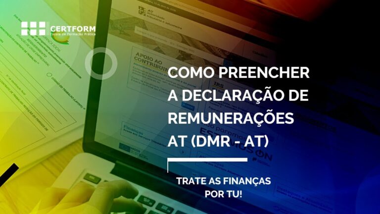 DMR Finan&ccedil;as: Guia Completo para uma Gest&atilde;o Financeira Eficiente