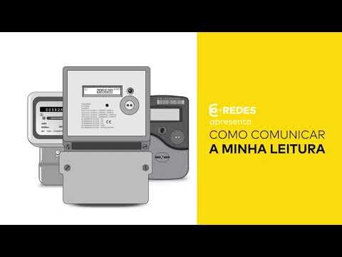Explorando as E-Redes: Leituras e Tend&ecirc;ncias
