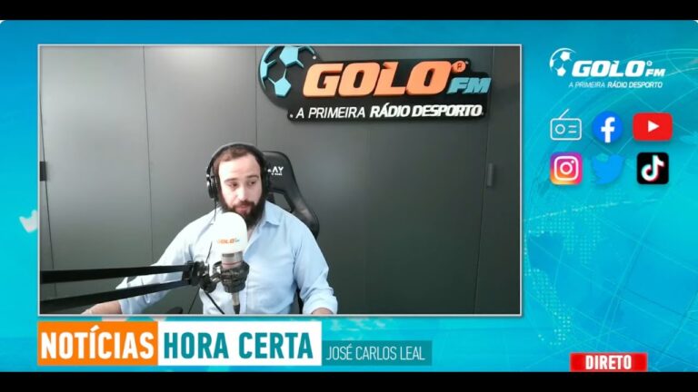 A Import&acirc;ncia da Hora Certa em Porto: Saiba por Que &eacute; Crucial