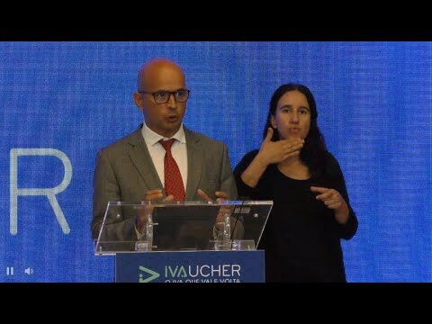 Lista de Estabelecimentos com iVoucher Aderentes