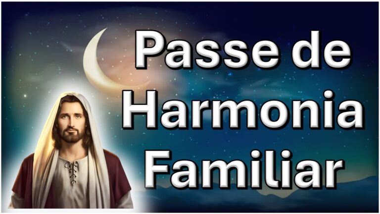 O fim do passe fam&iacute;lia: impactos e alternativas