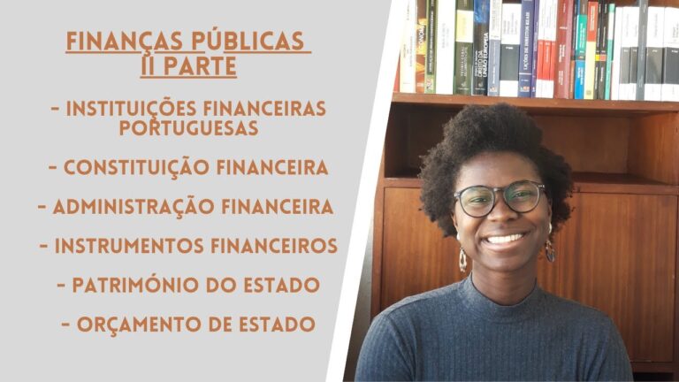 Finan&ccedil;as em Cascais: Guia Completo e Pr&aacute;tico