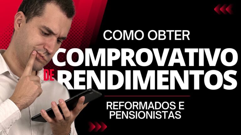 Lista de reformados da CGA: Um panorama conciso