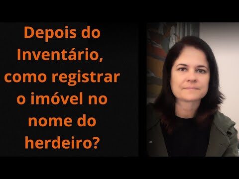Responsabilidades na Escritura de Partilhas: Quem Paga?