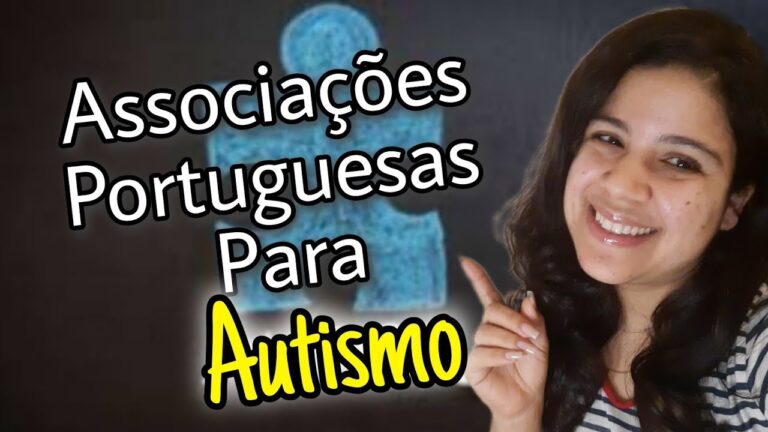 O papel do hospital psiqui&aacute;trico Abraveses na sa&uacute;de mental