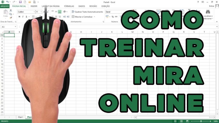 Mira Online: Acesso Rápido e Conveniente aos Melhores Conteúdos da Internet