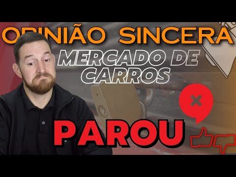 O Valor Comercial do Autom&oacute;vel: Estrat&eacute;gias de Otimiza&ccedil;&atilde;o