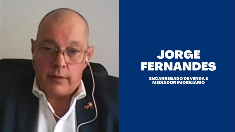 Vendas Judiciais de Imóveis: Oportunidades de Investimento