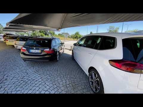Carros Usados Viseu: Particulares